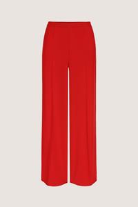 Mayerline Wijde Easy Care Broek
