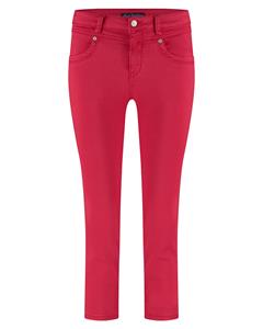 Red Button Capri srb4555a