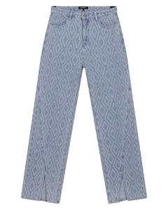 Refined Department Broek r2503179680