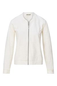 Dreamstar Jack Z25 200 Andrea