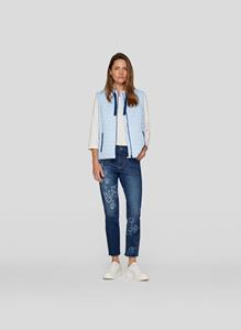 Rabe Jack 54-213870