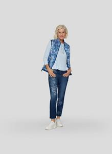 Rabe Jack 54-213871