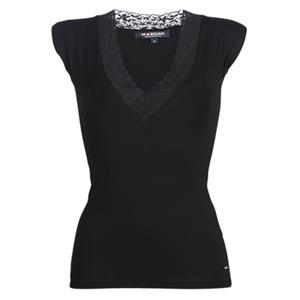 Morgan Blouse  DTAG