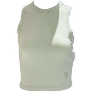 Guess Blouse  -