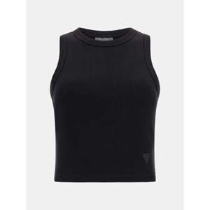 Guess Blouse  -