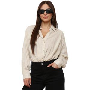 La Modeuse Overhemd  73823_P174237