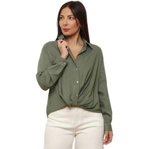 La Modeuse Overhemd  73824_P174240
