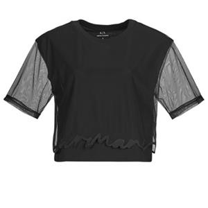 Armani Exchange Blouse  XW000541
