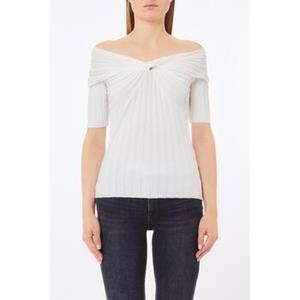 Liu Jo Blouse  WA5340MS55N 10701
