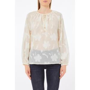Liu Jo Overhemd  WA5322T4304 20304