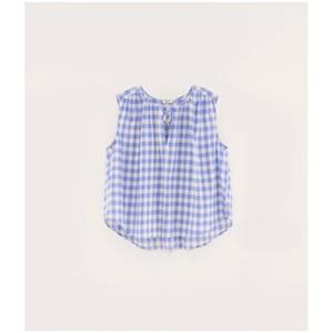 Bellerose Overhemd  -
