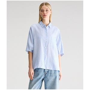 Bellerose Overhemd  -