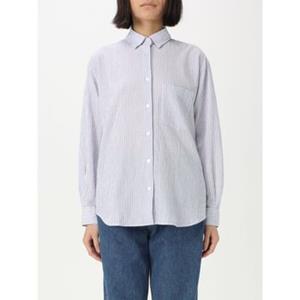Woolrich Overhemd  CFWWSI0213FRUT4070 31010