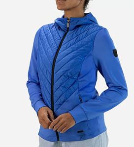 Falcon Romee alpine blue romee a260