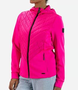 Falcon Romee pink glow romee p063