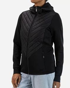 Falcon Romee romee b001