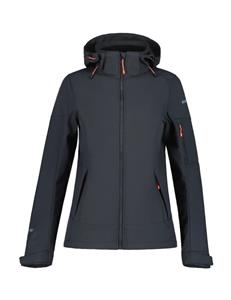 Icepeak Bathgate 754911544i 990