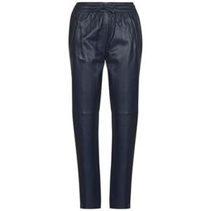 Oakwood Broek  GIFT