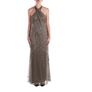 Ralph Lauren Broek  253963633