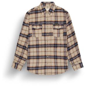 Picture  Niley Shirt - Overhemd, beige