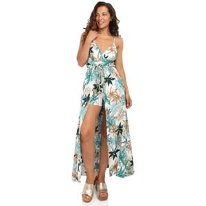 La Modeuse Jumpsui  67092_P156008