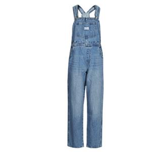 Levi's Jumpsui Levis VINTAGE OVERALL