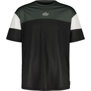 Maloja Heren ObereggenM. T-Shirt