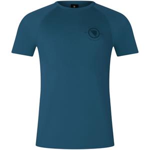 Endura Heren Loop T-shirt