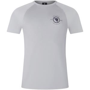 Endura Heren Loop T-shirt