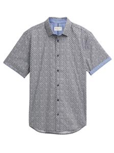 Tom Tailor 1046076