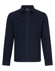 Cavallaro Zerino overshirts 123251001