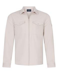 Cavallaro Zerino overshirts 123251001