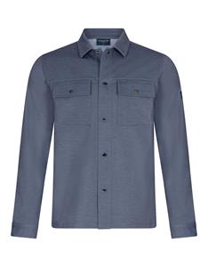 Cavallaro Zedenio overshirts 123251004