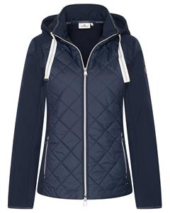 HV Polo Jack 0401103709 dewie