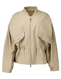 Mabrun Sveva jackets mw622738