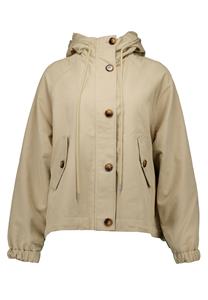 Alter ego May jackets