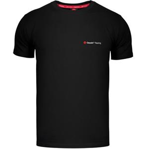 Ozoshi Heren tsh01 oz93786 t-shirt