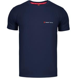 Ozoshi Heren tsh01 oz93786 t-shirt
