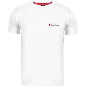 Ozoshi Heren tsh01 oz93786 t-shirt