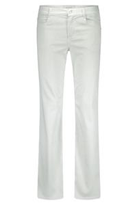 Angels Broek 2312900