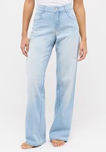 Angels Broek 3322519