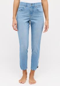 Angels Broek 332686507