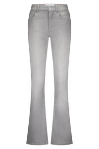 Angels Broek 3508950