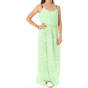 Only Jurk  -