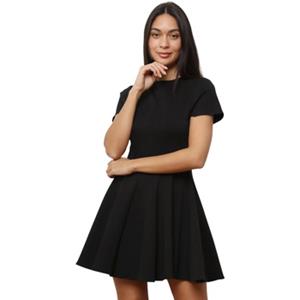 La Modeuse Jurk  74463_P175997