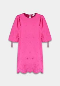 Harper&Yve Jurk SS25P902