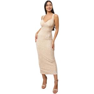 La Modeuse Jurk  73327_P172976