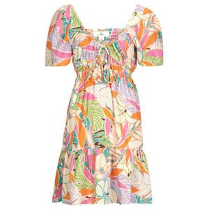 Rip Curl Korte Jurk  CALA VADELLA MINI DRESS