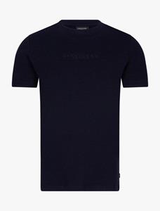 Cavallaro Napoli T-Shirt 117251006-699