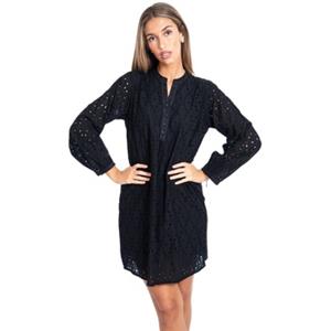 Isla Bonita By Sigris Korte Jurk  Korte Jurk